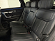 Jaecoo J7 Ultimate, 2024 года, пробег 32875 км
