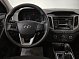 Hyundai Creta Start, 2018 года, пробег 100927 км