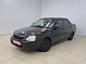 Lada (ВАЗ) Priora, 2009 года, пробег 224050 км