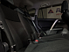 Toyota RAV4, 2014 года, пробег 246748 км