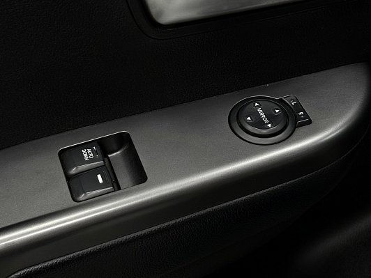 Kia Rio Comfort, 2016 года, пробег 161568 км
