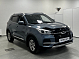 Chery Tiggo 4 Comfort, 2021 года, пробег 79039 км