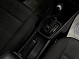 Volkswagen Polo Exclusive, 2021 года, пробег 83141 км