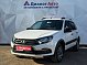 Lada (ВАЗ) Granta Комфорт, 2023 года, пробег 38000 км