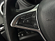 Renault Kaptur Style, 2020 года, пробег 119078 км