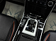 Kia Seltos Deluxe Edition, 2024 года, пробег 21600 км
