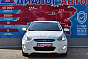 Hyundai Solaris Comfort, 2014 года, пробег 193000 км