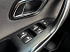 Kia Ceed Comfort, 2013 года, пробег 234586 км