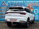Chery Tiggo 7 Pro Max Prestige, 2023 года, пробег 55400 км
