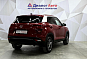 Hyundai Creta Family + Ultra + Light, 2022 года, пробег 13607 км