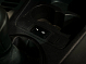Skoda Fabia Active, 2013 года, пробег 147800 км