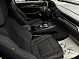 Haval F7 Comfort, 2019 года, пробег 200250 км