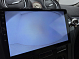 Ford Mondeo Ambiente, 2011 года, пробег 186813 км