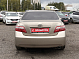 Toyota Camry Комфорт, 2006 года, пробег 368816 км