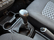 Lada (ВАЗ) Granta Classic'23, 2023 года, пробег 21791 км