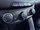 Kia Ceed Comfort, 2014 года, пробег 210000 км