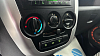 Lada (ВАЗ) Granta Comfort Optima Multimedia Glonass 21907-51-279, 2016 года, пробег 157300 км
