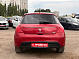 Peugeot 308 Active, 2012 года, пробег 141033 км