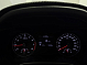 Kia K3, 2018 года, пробег 55486 км