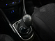 Hyundai Solaris Comfort, 2015 года, пробег 117638 км
