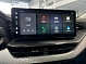 Haval F7 Tech Plus, 2023 года, пробег 50336 км