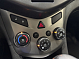 Chevrolet Aveo LT, 2012 года, пробег 153319 км