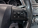 Mazda 6 Touring, 2011 года, пробег 240000 км