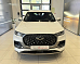 Chery Tiggo 8 Pro e+ Ultimate, белый