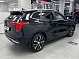 Haval Jolion Premium, 2022 года, пробег 39910 км