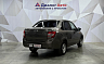 Lada (ВАЗ) Granta Norma Classic 21901-51-010, 2015 года, пробег 70352 км