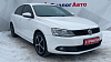 Volkswagen Jetta Comfortline, 2011 года, пробег 251317 км