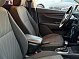 Kia Rio Luxe, 2017 года, пробег 130271 км