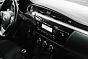 Toyota Corolla, 2014 года, пробег 175000 км