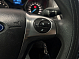 Ford Focus Trend, 2011 года, пробег 223300 км