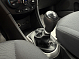 Hyundai Solaris Optima, 2011 года, пробег 275000 км