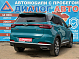 Chery Tiggo 7 Pro Luxury, 2020 года, пробег 120000 км