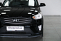 Hyundai Creta Comfort Plus, 2016 года, пробег 95000 км