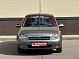 Lada (ВАЗ) Kalina Норма, 2013 года, пробег 129000 км