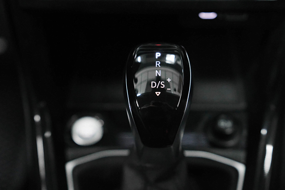 Volkswagen Tharu XR, 2025 года, пробег 26 км