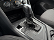 Volkswagen Tiguan Comfortline, 2019 года, пробег 117500 км