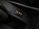 Toyota Auris, 2009 года, пробег 237715 км