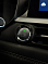 Chery Tiggo 7 Pro Prestige, 2020 года, пробег 56000 км