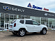 Renault Duster Privilege, 2019 года, пробег 150200 км
