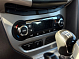 Ford Focus Trend, 2012 года, пробег 341900 км