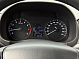 Hyundai Creta Comfort Plus + Advanced + Style, 2016 года, пробег 187900 км