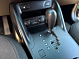 Hyundai ix35 Classic, 2011 года, пробег 129300 км