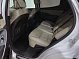 Hyundai Santa Fe Sport, 2013 года, пробег 185854 км