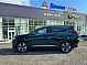 Chery Tiggo 7 Pro Max Prestige, 2023 года, пробег 59696 км