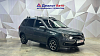 Lada (ВАЗ) Granta Comfort, 2019 года, пробег 310500 км