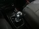 Chevrolet Aveo LS high, 2008 года, пробег 245739 км